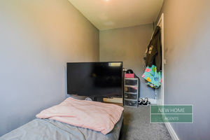 Photo 19- click for photo gallery